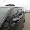 toyota voxy 2014 -TOYOTA--Voxy DBA-ZRR85W--ZRR85-0007450---TOYOTA--Voxy DBA-ZRR85W--ZRR85-0007450- image 11