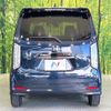 honda n-wgn 2023 CFJ1806271 image 15