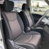 nissan serena 2015 -NISSAN--Serena DAA-HFC26--HFC26-247925---NISSAN--Serena DAA-HFC26--HFC26-247925- image 4