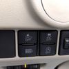 daihatsu move 2022 CFJ1649277 image 20