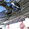 honda s660 2020 -HONDA--S660 3BA-JW5--JW5-6200080---HONDA--S660 3BA-JW5--JW5-6200080- image 51