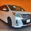 toyota noah 2014 quick_quick_ZRR80W_ZRR80-0007049 image 3