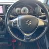 suzuki alto-works 2016 quick_quick_HA36S_HA36S-879365 image 16