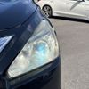 nissan teana 2016 CFJ1747525 image 12