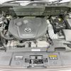 mazda cx-8 2018 -MAZDA--CX-8 3DA-KG2P--KG2P-106061---MAZDA--CX-8 3DA-KG2P--KG2P-106061- image 19