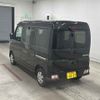daihatsu atrai 2025 -DAIHATSU 【和泉 480ネ4222】--Atrai Van S700V-0148825---DAIHATSU 【和泉 480ネ4222】--Atrai Van S700V-0148825- image 2