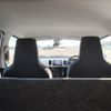 suzuki alto 2015 GOO_JP_700040370830250115002 image 36