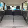suzuki wagon-r 2013 CFJ1173153 image 30