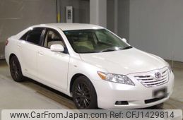 toyota camry 2007 quick_quick_DBA-ACV40_ACV40-3127789