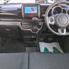 honda n-box 2017 -HONDA 【札幌 583ｺ6300】--N BOX JF2--1517908---HONDA 【札幌 583ｺ6300】--N BOX JF2--1517908- image 18