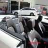 mercedes-benz e-class 2013 -MERCEDES-BENZ--Benz E Class RBA-207436--WDD2074362F227211---MERCEDES-BENZ--Benz E Class RBA-207436--WDD2074362F227211- image 19