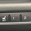 honda accord 2021 CFJ8054430 image 12