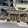 toyota toyoace 2005 CFJ1498582 image 30