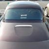 daihatsu copen 2009 quick_quick_ABA-L880K_L880K-0051298 image 7