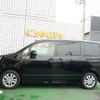 toyota noah 2011 quick_quick_ZRR70W_ZRR70W-0422154 image 5