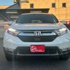 honda cr-v 2022 -HONDA 【尾張小牧 302ﾑ7260】--CR-V 6AA-RT5--RT5-1302622---HONDA 【尾張小牧 302ﾑ7260】--CR-V 6AA-RT5--RT5-1302622- image 2