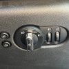 mini mini-others 2020 -BMW--BMW Mini 3DA-XV15MW--WMWXV320502N26818---BMW--BMW Mini 3DA-XV15MW--WMWXV320502N26818- image 8