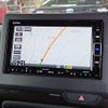 mazda demio 2016 -MAZDA--Demio DBA-DJ3FS--DJ3FS-158119---MAZDA--Demio DBA-DJ3FS--DJ3FS-158119- image 13