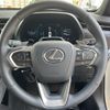 lexus lexus-lbx 2024 -LEXUS--Lexus LBX 6AA-MAYH15--MAYH15-2003545---LEXUS--Lexus LBX 6AA-MAYH15--MAYH15-2003545- image 8