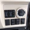 daihatsu move-canbus 2020 CFJ1649865 image 25