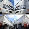toyota toyoace 2019 CFJ1646900 image 2