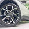 toyota c-hr 2019 -TOYOTA--C-HR DAA-ZYX10--ZYX10-2166774---TOYOTA--C-HR DAA-ZYX10--ZYX10-2166774- image 14