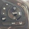 honda n-box 2018 -HONDA--N BOX DBA-JF4--JF4-1009466---HONDA--N BOX DBA-JF4--JF4-1009466- image 5