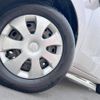 suzuki wagon-r 2010 -SUZUKI--Wagon R DBA-MH23S--MH23S-285387---SUZUKI--Wagon R DBA-MH23S--MH23S-285387- image 11