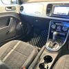 volkswagen the-beetle 2018 CFJ1679296 image 18