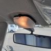 toyota townace-truck 2017 GOO_NET_EXCHANGE_1201301A30250503W001 image 28