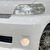 toyota porte 2009 quick_quick_NNP10_NNP10-5051126 image 12
