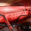 mitsubishi-fuso canter 2013 -MITSUBISHI--Canter TKG-FEA50--FEA50-521315---MITSUBISHI--Canter TKG-FEA50--FEA50-521315- image 24