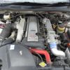 toyota mark-ii 1997 CFJ1605191 image 6