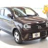 mazda carol 2019 quick_quick_DBA-HB36S_HB36S-231965 image 19