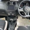 nissan note 2018 -NISSAN--Note DBA-NE12--NE12-212126---NISSAN--Note DBA-NE12--NE12-212126- image 10