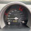 honda thats 2004 -HONDA--That's ABA-JD1--JD1-1102571---HONDA--That's ABA-JD1--JD1-1102571- image 16