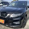 nissan x-trail 2022 -NISSAN--X-Trail 5BA-NT32--NT32-616376---NISSAN--X-Trail 5BA-NT32--NT32-616376- image 2