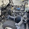 mitsubishi-fuso canter 2015 CFJ1782415 image 35