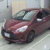 toyota vitz 2017 quick_quick_DBA-KSP130_KSP130-2202017 image 13