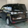 toyota sienta 2015 -TOYOTA--Sienta NHP170G-7022670---TOYOTA--Sienta NHP170G-7022670- image 2