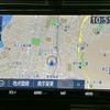 toyota prius 2019 CFJ1630367 image 10