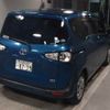toyota sienta 2016 -TOYOTA 【とちぎ 533ﾃ8739】--Sienta NHP170G--7053378---TOYOTA 【とちぎ 533ﾃ8739】--Sienta NHP170G--7053378- image 7