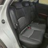 mazda cx-3 2017 CFJ1689625 image 10