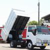 isuzu elf-truck 2015 GOO_NET_EXCHANGE_0505500A30250618W002 image 19