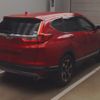 honda cr-v 2019 -HONDA--CR-V RW1-1005458---HONDA--CR-V RW1-1005458- image 2