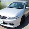 honda accord 2003 quick_quick_ABA-CL7_CL7-1003244 image 10