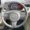 daihatsu move 2018 -DAIHATSU--Move DBA-LA150S--LA150S-1069049---DAIHATSU--Move DBA-LA150S--LA150S-1069049- image 12