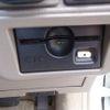 nissan president 2003 -NISSAN--President UA-PGF50--PGF50-200273---NISSAN--President UA-PGF50--PGF50-200273- image 23