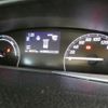toyota sienta 2021 CFJ1066516 image 26