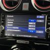 nissan note 2017 -NISSAN--Note DAA-HE12--HE12-093546---NISSAN--Note DAA-HE12--HE12-093546- image 3